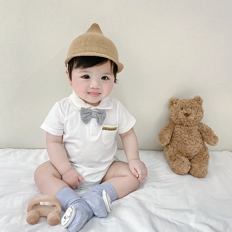 Toddler Girl Outfits Baby Costume New Born Baby Clothes Boutique Kids Clothing Baby Stuff Christmas Home
Toddler Girl Outfits Baby Costume New Born Baby Clothes Boutique Kids Clothing Baby Stuff Christmas Home