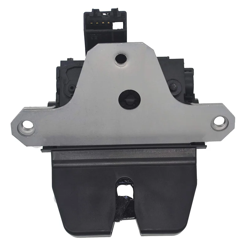 Car Boot Tailgate Lock Latch For Ford S-Max Focus 8M51-R442A66-AC Car Lock Boot Tailgate Latch Free Shipping
Car Boot Tailgate Lock Latch For Ford S-Max Focus 8M51-R442A66-AC Car Lock Boot Tailgate Latch Free Shipping