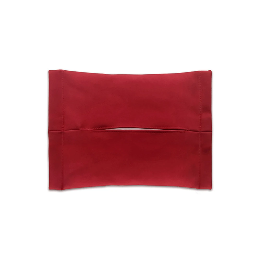 Holder Storage Bag Storage Bag Storage Bag Car Accessories Car Tissue Box High Quality New Style Practical To Use
Holder Storage Bag Storage Bag Storage Bag Car Accessories Car Tissue Box High Quality New Style Practical To Use
