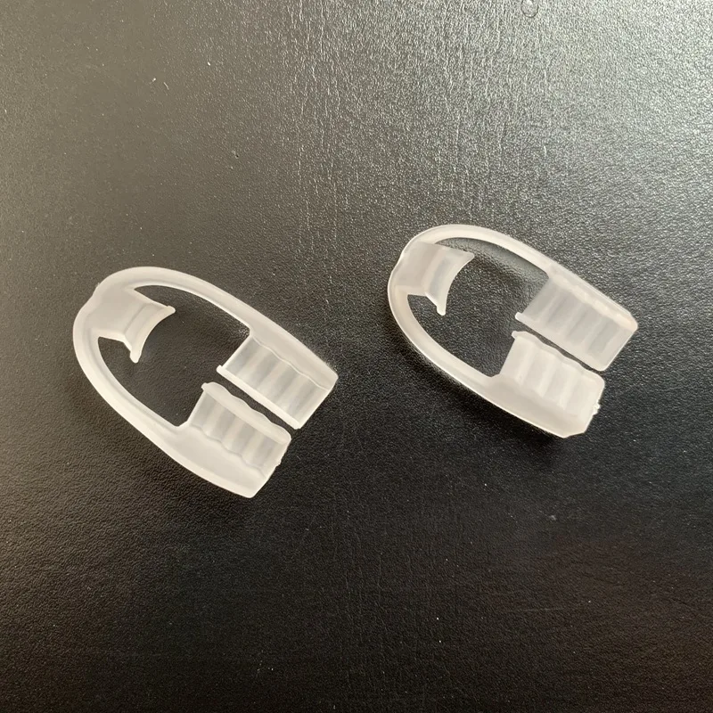 Straightener Orthodontic Appliance Fake Braces Trainer for Teeth Alignment 3 Phases for Adults Stages Dental Braces for Teeth
Straightener Orthodontic Appliance Fake Braces Trainer for Teeth Alignment 3 Phases for Adults Stages Dental Braces for Teeth