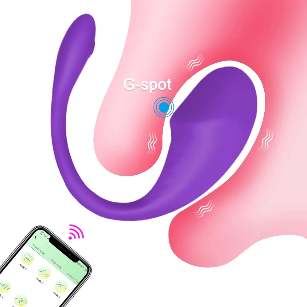 Набор вагинальных шариков Satisfyer Yoni Power 1, белый 9043835 - Satisfyer - Цельнолитые вагинальные шарики - Купить