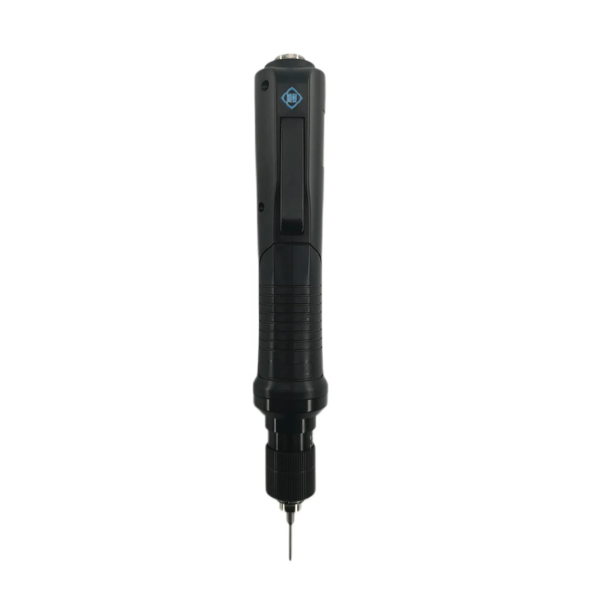 0.1-1 N.m FLYJAN Adjustable Electric Industrial Precision Screw Driver Full Auto Torque Electric Screwdriver for Assembly Line
0.1-1 N.m FLYJAN Adjustable Electric Industrial Precision Screw Driver Full Auto Torque Electric Screwdriver for Assembly Line