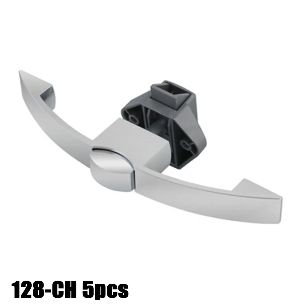 Push Locks Trailer Type RV Furniture Wall Car Cabinet Handles Lock Brushed Silver Bright Chrome Arc Button Handle Lock Fashion
Push Locks Trailer Type RV Furniture Wall Car Cabinet Handles Lock Brushed Silver Bright Chrome Arc Button Handle Lock Fashion
