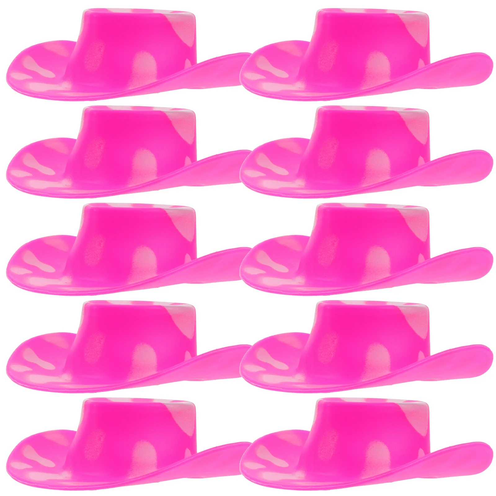 Hats Hat Mini Cowboy Cowgirl Bottle Miniature Snowman Crafts Party Diy Straw Caps Tiny Decor Little Formal Decorations Plug
Hats Hat Mini Cowboy Cowgirl Bottle Miniature Snowman Crafts Party Diy Straw Caps Tiny Decor Little Formal Decorations Plug