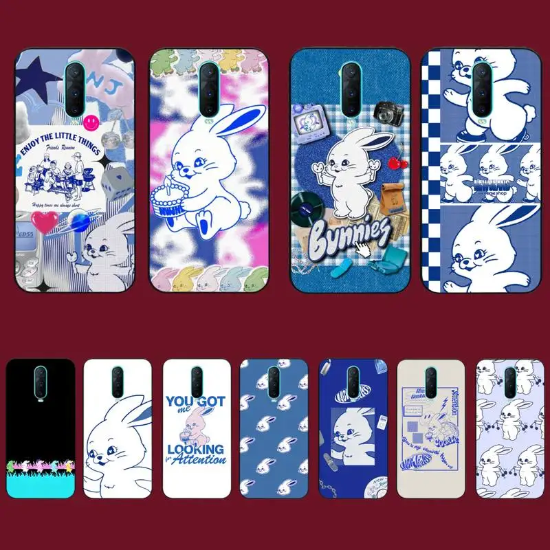 Kpop NewJeans Phone Case for Vivo Y91C Y11 17 19 17 67 81 Oppo A9 2020 Realme c3
Kpop NewJeans Phone Case for Vivo Y91C Y11 17 19 17 67 81 Oppo A9 2020 Realme c3