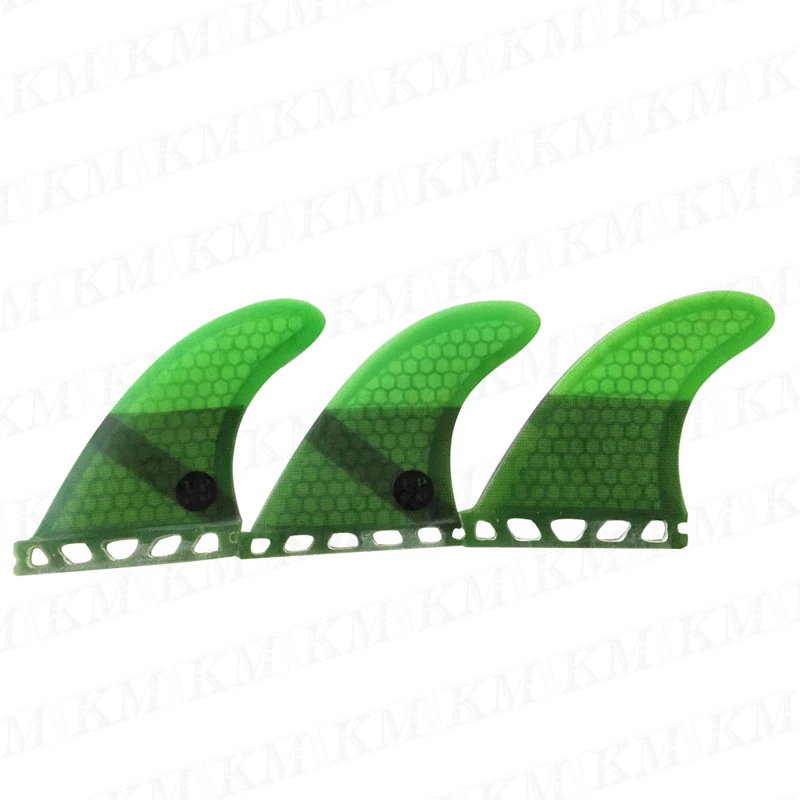 Surfing Paddling Single Fins M Honeycomb Fiberglass Fin Surfboard Fin Pure Color Fins 4 Color Available 3pc per set Quilhas
Surfing Paddling Single Fins M Honeycomb Fiberglass Fin Surfboard Fin Pure Color Fins 4 Color Available 3pc per set Quilhas