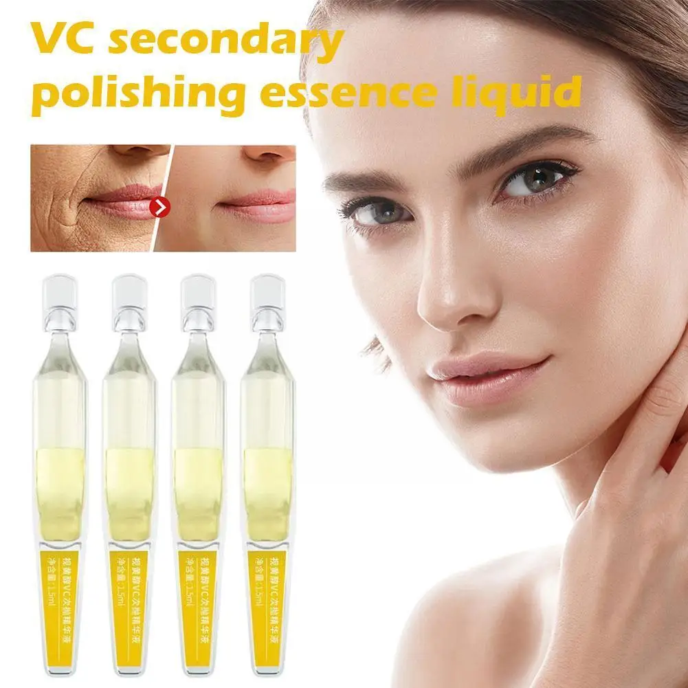 Retinol VC Secondary Throw Essence Soft Anthracite Solution Moisturizing Brightening Hydrating Tone Facial Stock Skin Firmi W6Y2
Retinol VC Secondary Throw Essence Soft Anthracite Solution Moisturizing Brightening Hydrating Tone Facial Stock Skin Firmi W6Y2