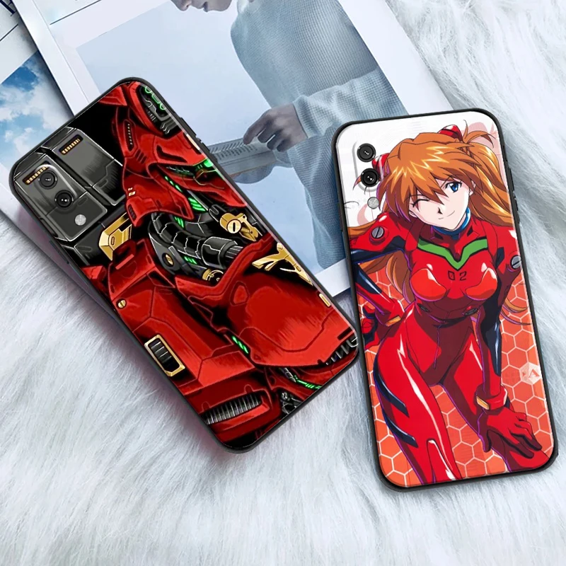 Excited Warrior Evangelion For Xiaomi Redmi 7 7A 8 8A 7 9i 9AT 9 9T 9A 9C Note 7 8 2021 Pro 8T Phone Case Carcasa Black
Excited Warrior Evangelion For Xiaomi Redmi 7 7A 8 8A 7 9i 9AT 9 9T 9A 9C Note 7 8 2021 Pro 8T Phone Case Carcasa Black