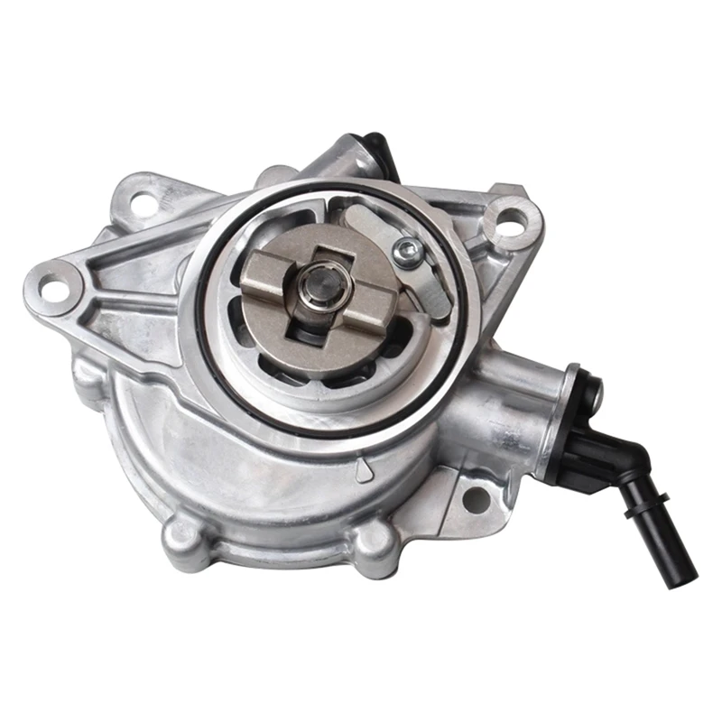 Car Brake Vacuum Pump Air Pump For Peugeot 3008 308CC 508 Citroen C4L 1.6T 456583 11667586424 701366060 456578
Car Brake Vacuum Pump Air Pump For Peugeot 3008 308CC 508 Citroen C4L 1.6T 456583 11667586424 701366060 456578