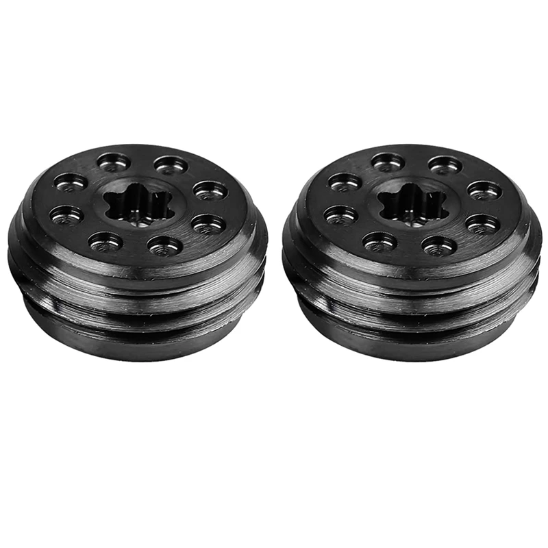 2Pcs Golf Weight Compatible For PXG GEN2 Brando,Mini Gunboat Putter,0811 X X+ Prototype Driver Choice One,20G
2Pcs Golf Weight Compatible For PXG GEN2 Brando,Mini Gunboat Putter,0811 X X+ Prototype Driver Choice One,20G