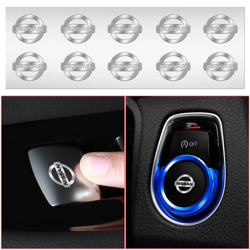 Car Window Switch Key Sticker Decal For Nissan Tiida Sylphy Teana Note X-trail 1 2 T31 T32 Serena Almera Qashqai Pathfiner Titan
Car Window Switch Key Sticker Decal For Nissan Tiida Sylphy Teana Note X-trail 1 2 T31 T32 Serena Almera Qashqai Pathfiner Titan