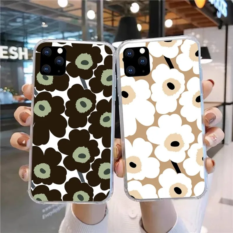 Модный чехол для телефона с цветами для Huawei P50 P40 P30 Pro Mate 40 30 Pro Nova 8 8i Y7P Honor, прозрачный чехол для телефона
Модный чехол для телефона с цветами для Huawei P50 P40 P30 Pro Mate 40 30 Pro Nova 8 8i Y7P Honor, прозрачный чехол для телефона