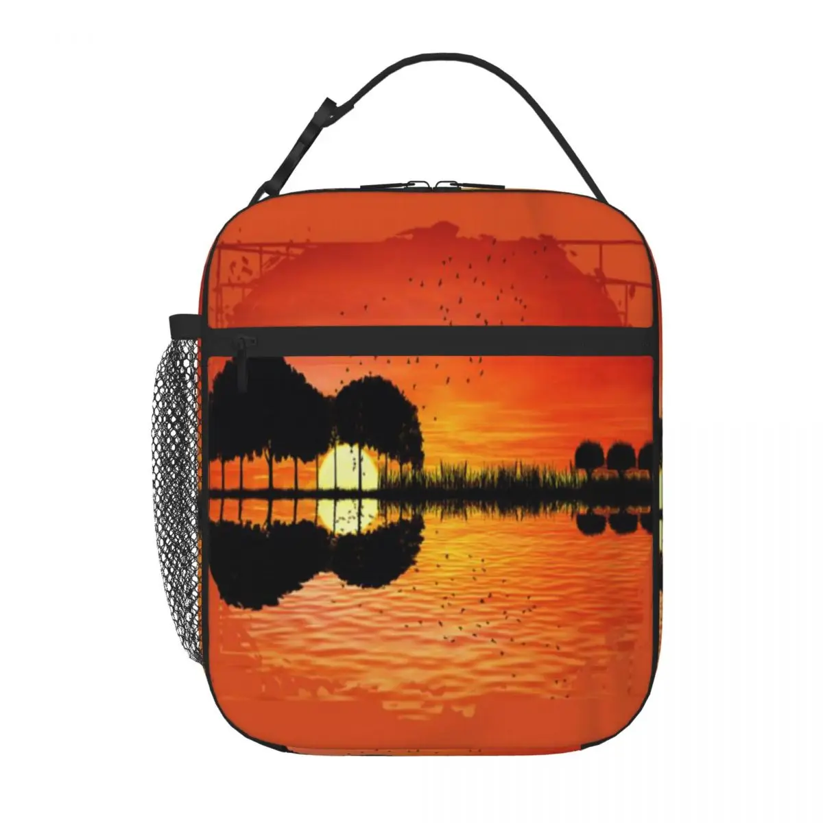 Artworkimage Medium 17090754 14842285 Lunch Tote Lunch Box Lunch Bags Bags Children'S Lunch Bag
Artworkimage Medium 17090754 14842285 Lunch Tote Lunch Box Lunch Bags Bags Children'S Lunch Bag