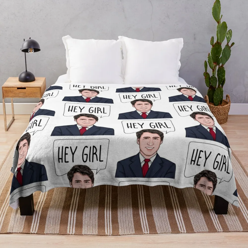 Роскошное Одеяло Джастина Трюдо «Hey Girl» для дивана, меховое постельное белье, полинезийское дизайнерское Клетчатое одеяло, флисовое покрыв...
Роскошное Одеяло Джастина Трюдо «Hey Girl» для дивана, меховое постельное белье, полинезийское дизайнерское Клетчатое одеяло, флисовое покрыв...