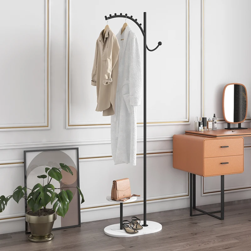 Moving Display Coat Rack Suspension Corner Shelf Design Free Shipping Vertical Coat Rack Hanging Ganchos Para Ropa Furniture
Moving Display Coat Rack Suspension Corner Shelf Design Free Shipping Vertical Coat Rack Hanging Ganchos Para Ropa Furniture