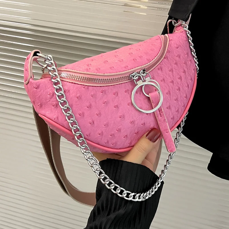 Женские кошельки, нагрудная сумка, роскошная поясная сумка, новинка 2022, дизайнерские сумки на плечо, женская сумка на ремне, сумки для телефона
Женские кошельки, нагрудная сумка, роскошная поясная сумка, новинка 2022, дизайнерские сумки на плечо, женская сумка на ремне, сумки для телефона