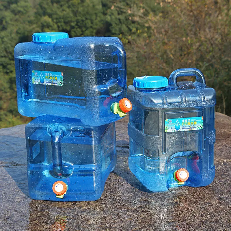 5L-25L Outdoor Water Bucket Camping Water Containers Drinking Multifunction Telescopic Storage Sports Vehicle Water Bottle
5L-25L Outdoor Water Bucket Camping Water Containers Drinking Multifunction Telescopic Storage Sports Vehicle Water Bottle