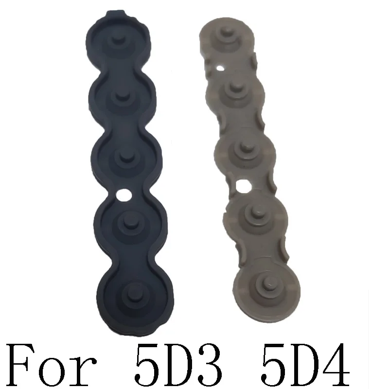 SLR camera button bar back button group menu button suitable for canon 5D3 5DIII 5D4 5D4IV
SLR camera button bar back button group menu button suitable for canon 5D3 5DIII 5D4 5D4IV