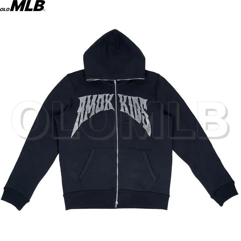 Y2k Hoodie Men Letter Printed Long Sleeve Sweatshirt Oversized Punk clothes Hoodie Fashion winter hip pop emo Hoodie
Y2k Hoodie Men Letter Printed Long Sleeve Sweatshirt Oversized Punk clothes Hoodie Fashion winter hip pop emo Hoodie