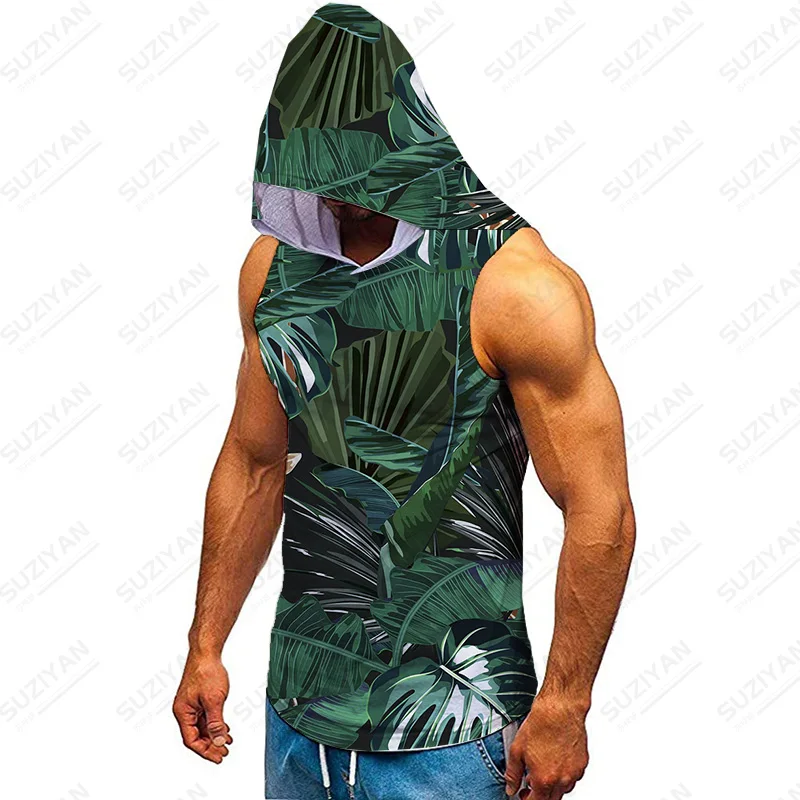 Футболки, одежда, повседневный бодибилдинг, качественный чистый белый мультяшный принт, роскошный Лидер продаж, узоры аниме
Футболки, одежда, повседневный бодибилдинг, качественный чистый белый мультяшный принт, роскошный Лидер продаж, узоры аниме