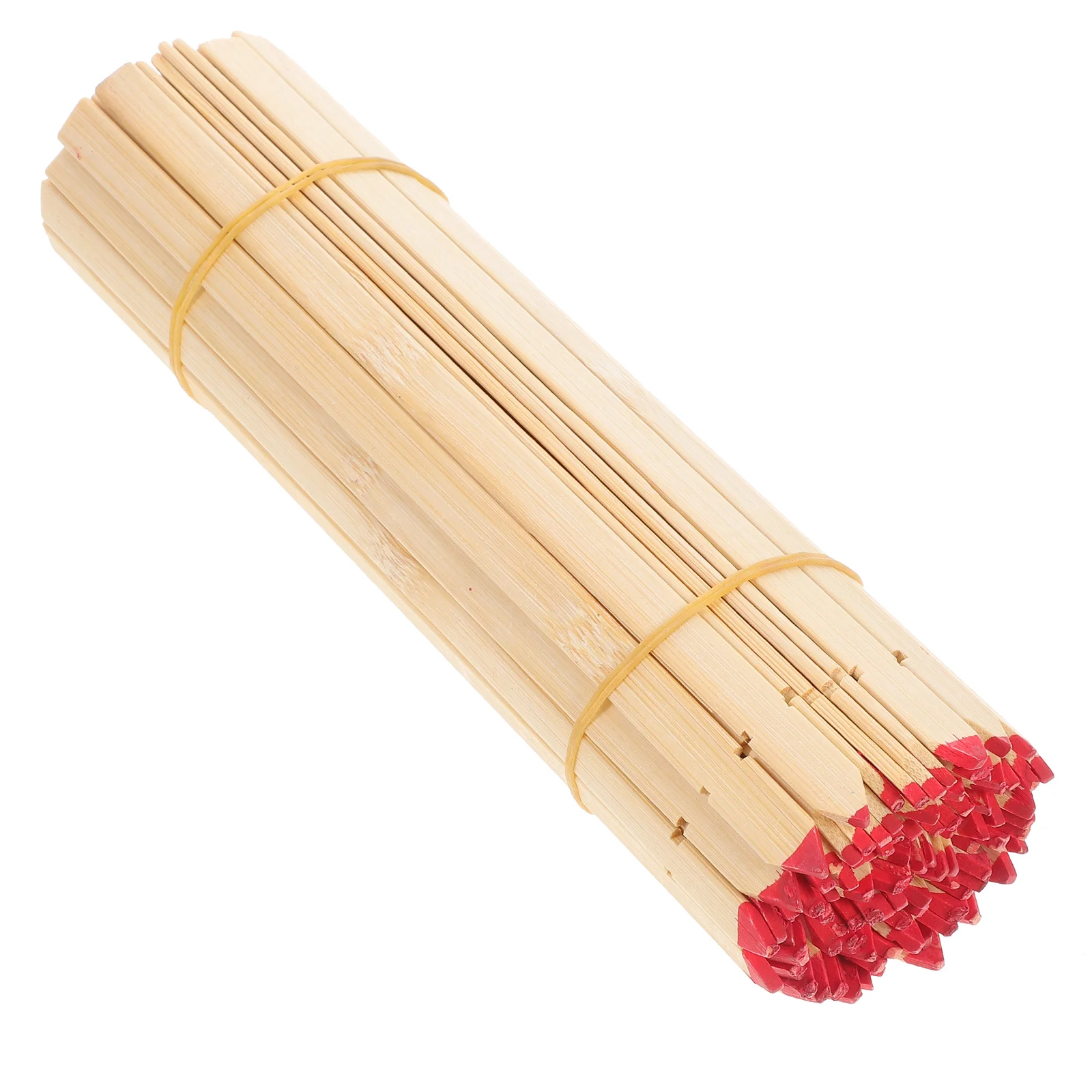 Sticks Divination Fortune Chinese Stick Plank Blankpick Game Telling I Ching Gum Pickup Kau Chim Props Wood Japanese Diy Prop
Sticks Divination Fortune Chinese Stick Plank Blankpick Game Telling I Ching Gum Pickup Kau Chim Props Wood Japanese Diy Prop
