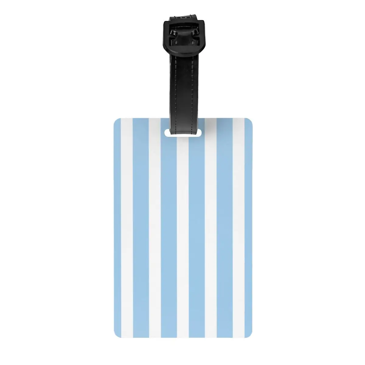 Argentina Soccer Legend D10s Diego Maradona Luggage Tags for Suitcases Fashion Baggage Tags Privacy Cover ID Label
Argentina Soccer Legend D10s Diego Maradona Luggage Tags for Suitcases Fashion Baggage Tags Privacy Cover ID Label