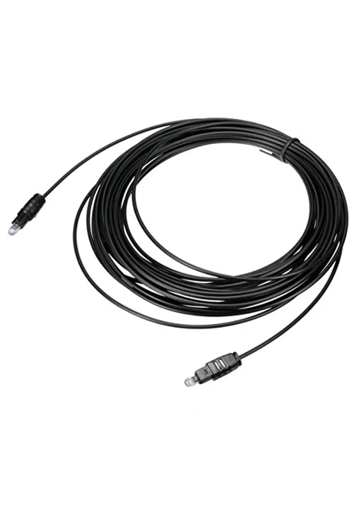 Brand: Dark Min Cb Dpl150 1,5 Meters Dp To Dp Display Port Cable Locked Category: Network Cable
Brand: Dark Min Cb Dpl150 1,5 Meters Dp To Dp Display Port Cable Locked Category: Network Cable