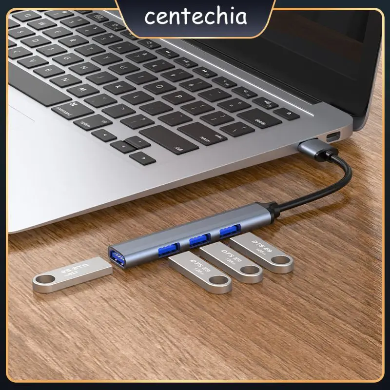 Ultra Slim Portable Usb Adapter Station Usb 3.0 Hub Docking Station For Macbook Pc C 4 In 1 Usb Hub 4 In 1 Data Hub Tf Sd Reader
Ultra Slim Portable Usb Adapter Station Usb 3.0 Hub Docking Station For Macbook Pc C 4 In 1 Usb Hub 4 In 1 Data Hub Tf Sd Reader