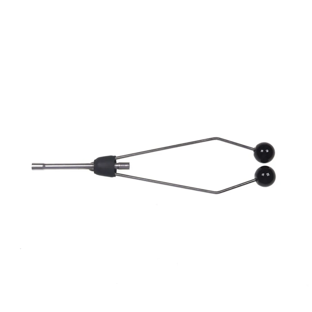 Professional Grade Fly Tying Bobbin Holder Bullet Style with Ceramic Tip Perfect for Both Novice and Veteran Fishers
Professional Grade Fly Tying Bobbin Holder Bullet Style with Ceramic Tip Perfect for Both Novice and Veteran Fishers