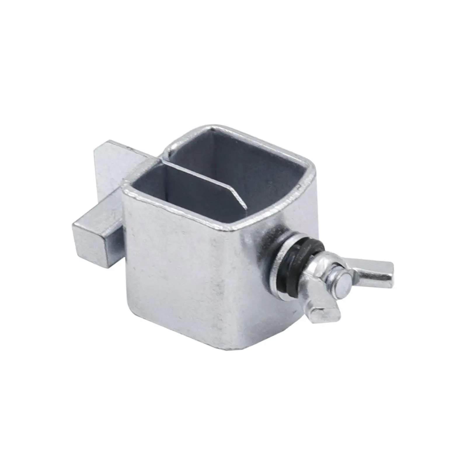 Butt Welding Clamp Skin Soldering Clamps Welding Tool Accessories Clip Sheet
Butt Welding Clamp Skin Soldering Clamps Welding Tool Accessories Clip Sheet