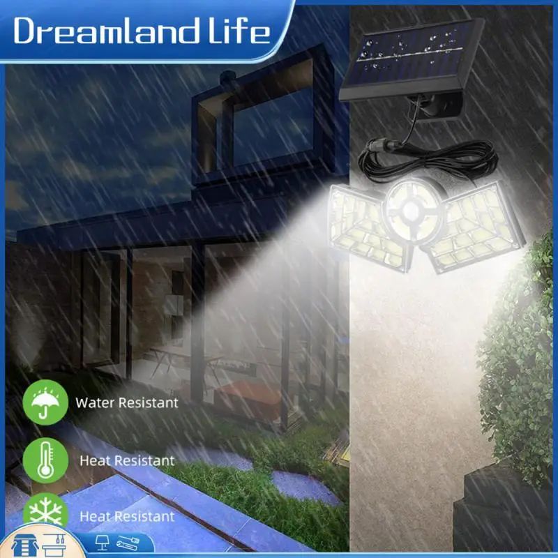 Фонари на солнечной батарее, перезаряжаемые, Ip65 
Фонари на солнечной батарее, перезаряжаемые, Ip65