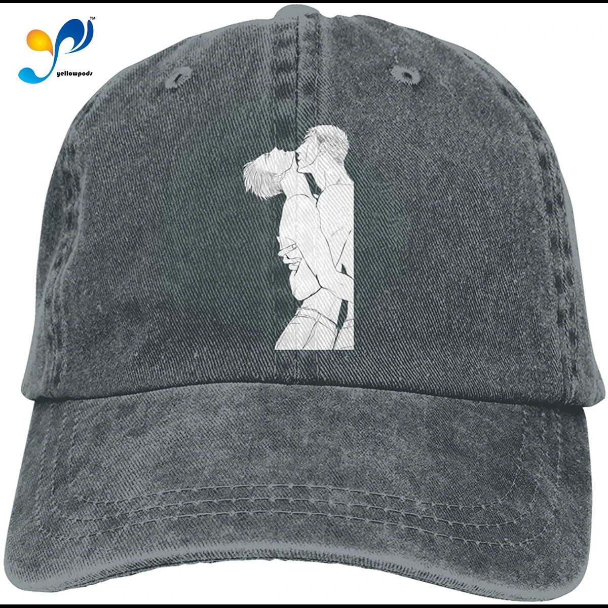 

Twittering-Birds-Never-Fly 4 (2) Baseball Caps Cotton Dad Hat Adjustable Sandwich Hat,Deep Heather Sombrero De Mujer