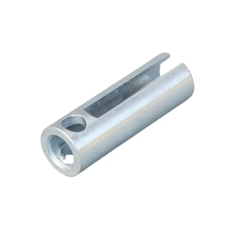 2pcs Spark Plug Wrench Accessory For Webasto D2 D4 And Other Air Heaters Spark Plug Wrenches
2pcs Spark Plug Wrench Accessory For Webasto D2 D4 And Other Air Heaters Spark Plug Wrenches