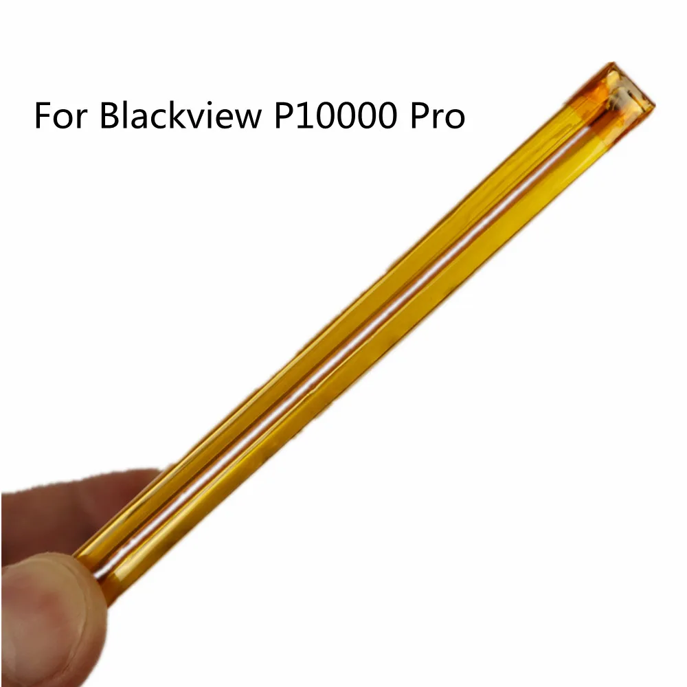 Высококачественный новый оригинальный аккумулятор для Blackview P10000 Pro 11000 мАч, сменные батареи большой емкости
Высококачественный новый оригинальный аккумулятор для Blackview P10000 Pro 11000 мАч, сменные батареи большой емкости