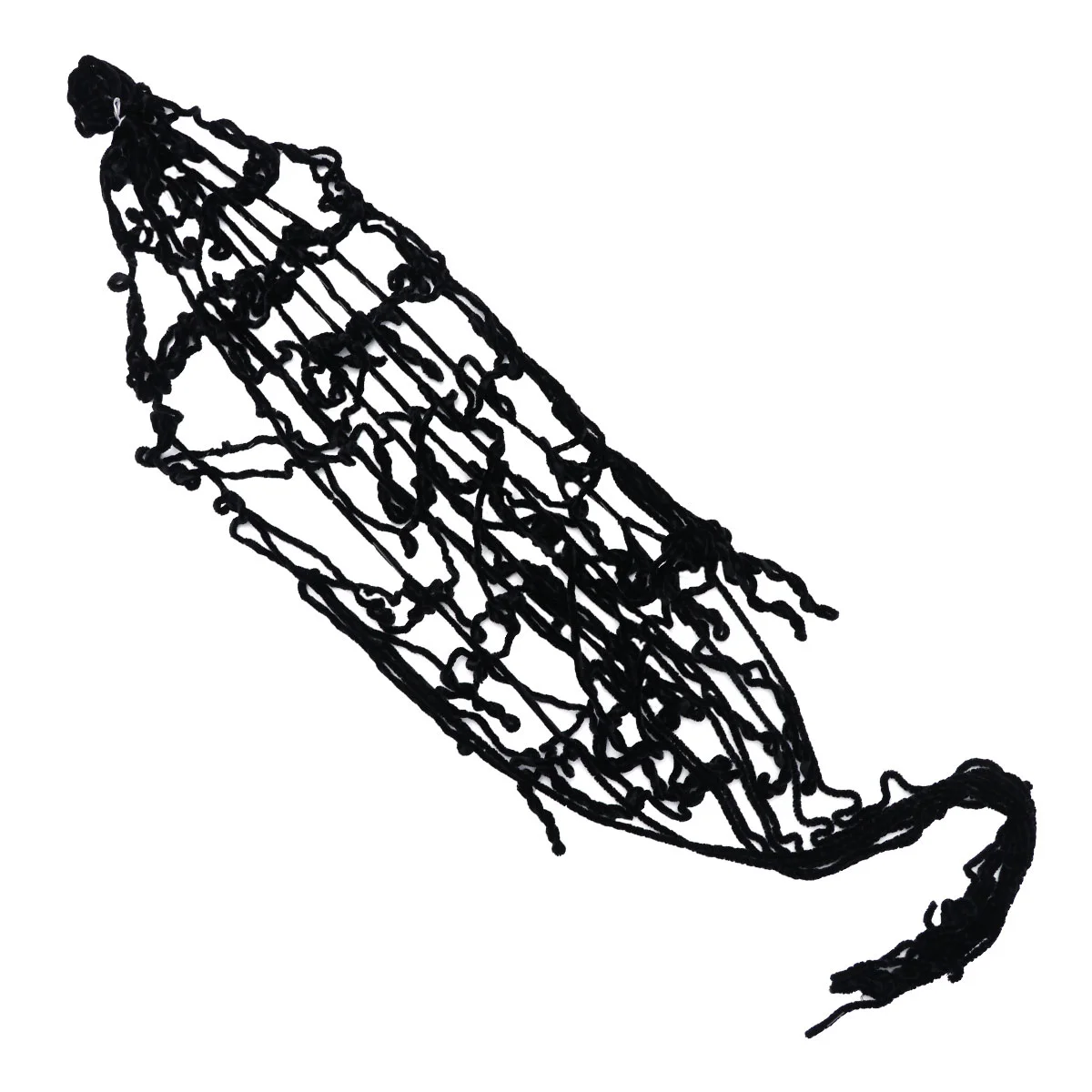 Spider Webdecor Scary Jumbo Decoration Pider Lifelikes Webs Spiders Black Cobweb Realistic Tree Stretch Props Big Webbing
Spider Webdecor Scary Jumbo Decoration Pider Lifelikes Webs Spiders Black Cobweb Realistic Tree Stretch Props Big Webbing