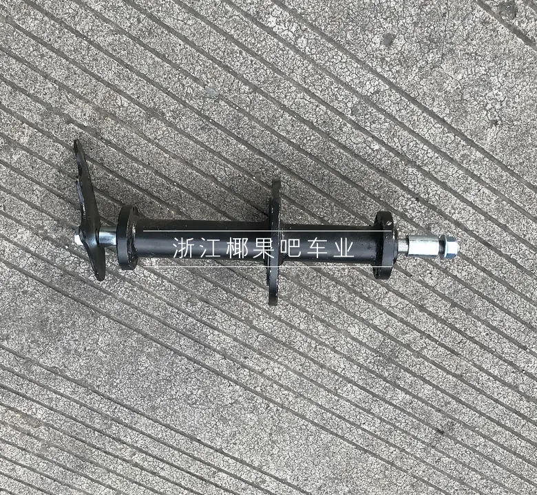 ATV Inverted Tricycle Motor Wheel Hub Seat Flange Drum Core 12-inch 14-inch Rear Fixed
ATV Inverted Tricycle Motor Wheel Hub Seat Flange Drum Core 12-inch 14-inch Rear Fixed