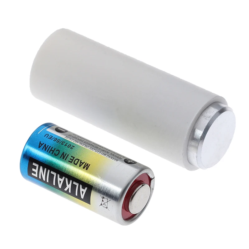 NEW Battery Adapter 4LR44 to PX32 HM-4N for Antique Camera YASHICA ELECTRO 35
NEW Battery Adapter 4LR44 to PX32 HM-4N for Antique Camera YASHICA ELECTRO 35