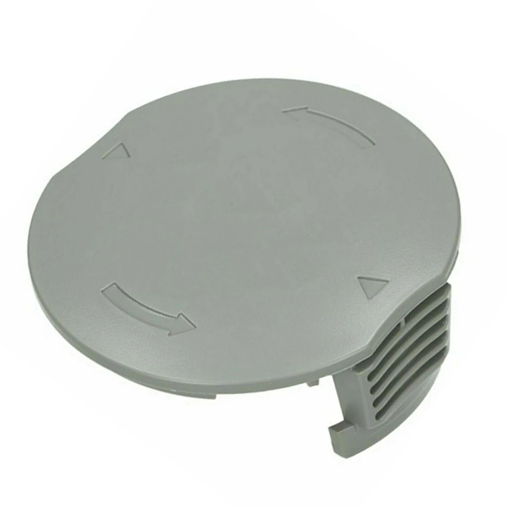 SPOOL COVER For BOSCH EASYGRASS CUT 18-230 18-26 18-260 23 26 PART F016F05320 Garss Trimmer Spool Replacement
SPOOL COVER For BOSCH EASYGRASS CUT 18-230 18-26 18-260 23 26 PART F016F05320 Garss Trimmer Spool Replacement