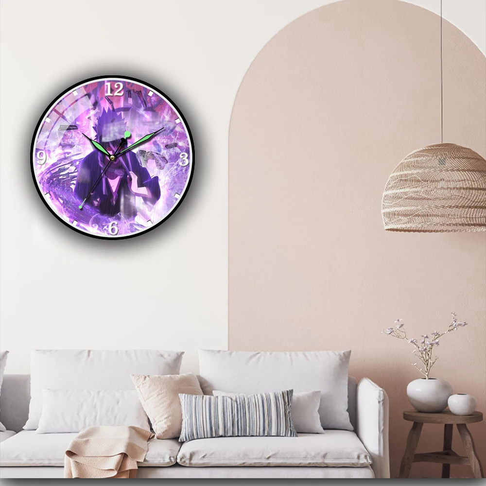 3D Rose Design Large Art Wall Clock Duvar Saati Relogio De Parede Clock Morden Horloge murale For Living Room Decoration
3D Rose Design Large Art Wall Clock Duvar Saati Relogio De Parede Clock Morden Horloge murale For Living Room Decoration