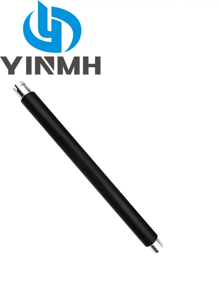 1 шт. Совместимый верхний фьюзер, Сменный нагревательный ролик для Brother HL 3170CDW HL-3140CW HL-3150CDW LY6753001
1 шт. Совместимый верхний фьюзер, Сменный нагревательный ролик для Brother HL 3170CDW HL-3140CW HL-3150CDW LY6753001