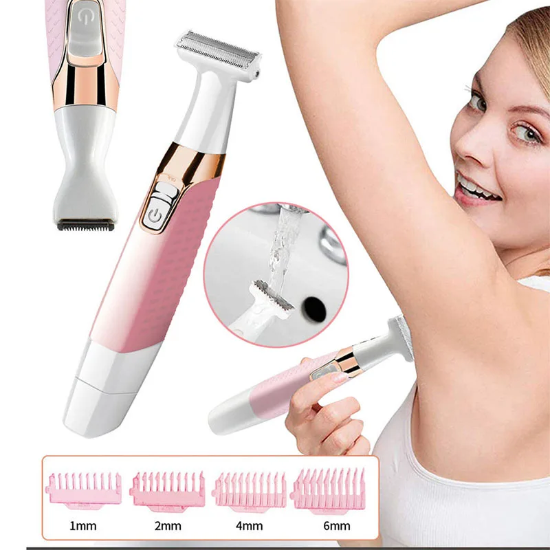 Facial Epilator For Women Shaver Facial Eyebrow Hair Epilator Remover Tool 5 In 1 Painless Electric Hair Removal For Women
Facial Epilator For Women Shaver Facial Eyebrow Hair Epilator Remover Tool 5 In 1 Painless Electric Hair Removal For Women