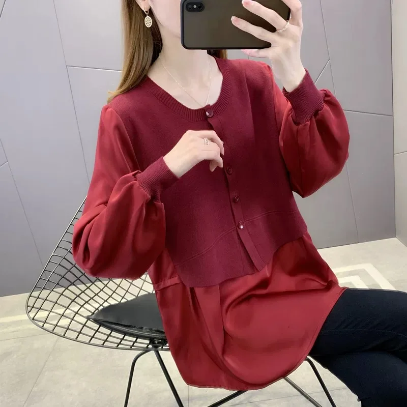 Spring 2022 new maternity comfortable maternity wear
Spring 2022 new maternity comfortable maternity wear