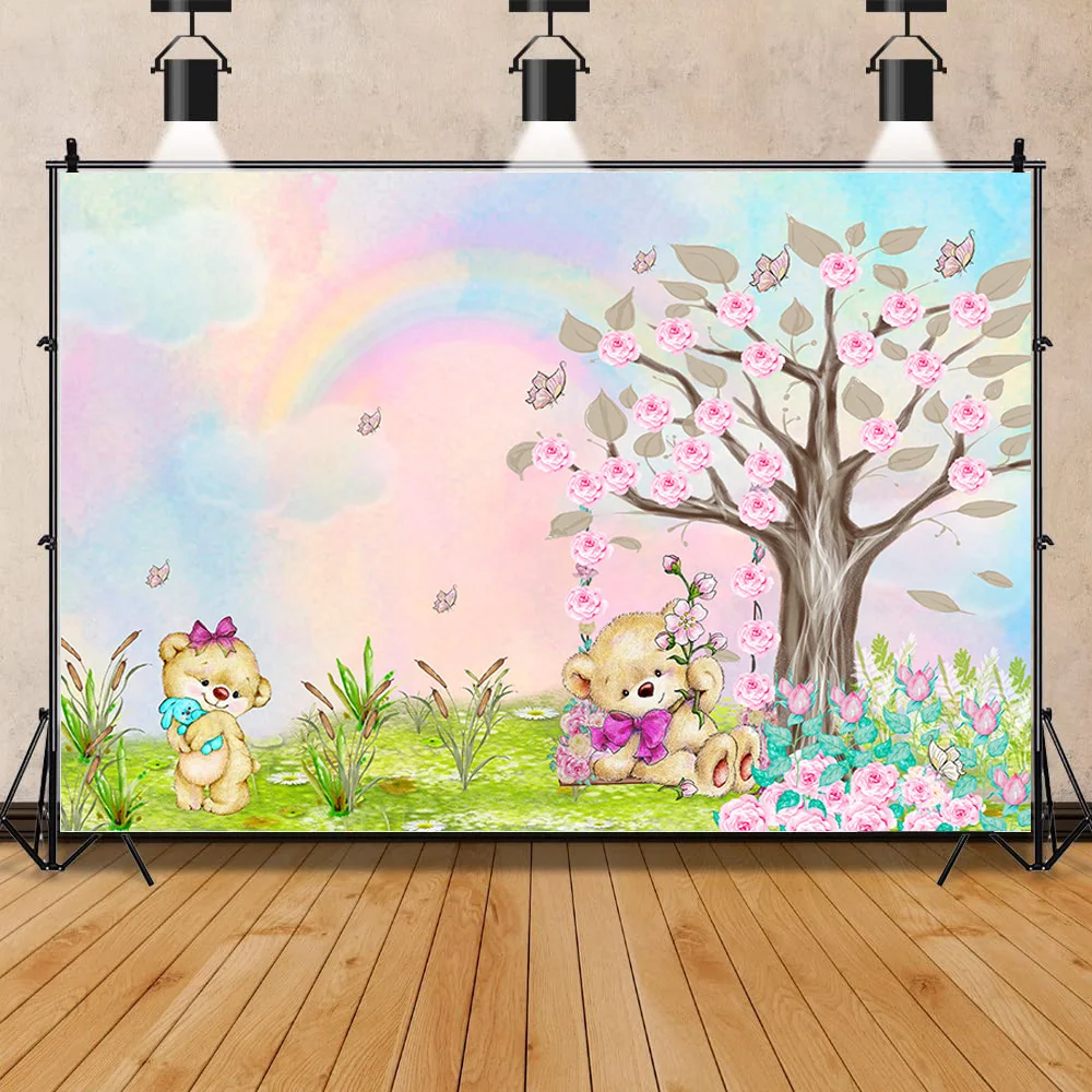 Newborn Dream Fairy Tales and Baby Cradles Baby Blanket Photography Studio Photography Background Props ET-02
Newborn Dream Fairy Tales and Baby Cradles Baby Blanket Photography Studio Photography Background Props ET-02