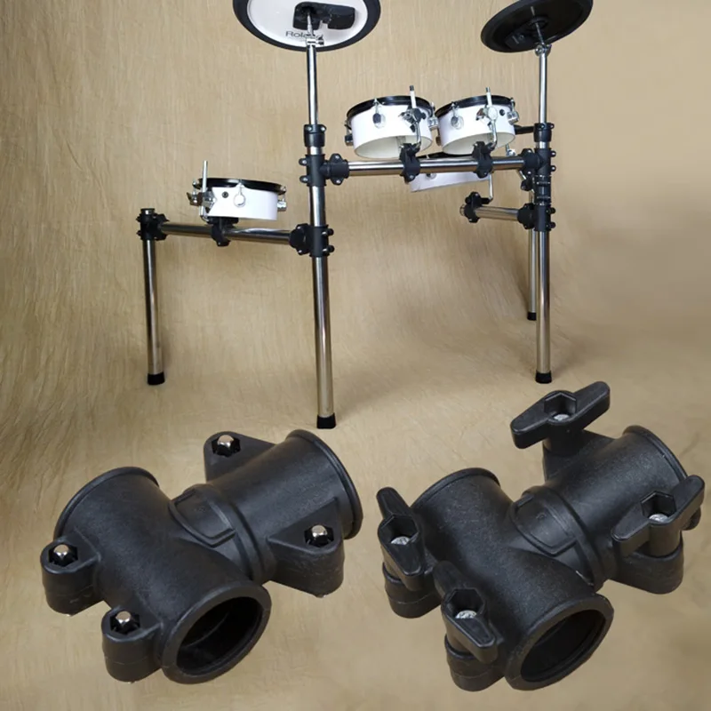 Trigger Electronic Drums Instruments Adults Professional Electronic Drum 38*22mm Universal Parts Elektronik Davul Percussion
Trigger Electronic Drums Instruments Adults Professional Electronic Drum 38*22mm Universal Parts Elektronik Davul Percussion