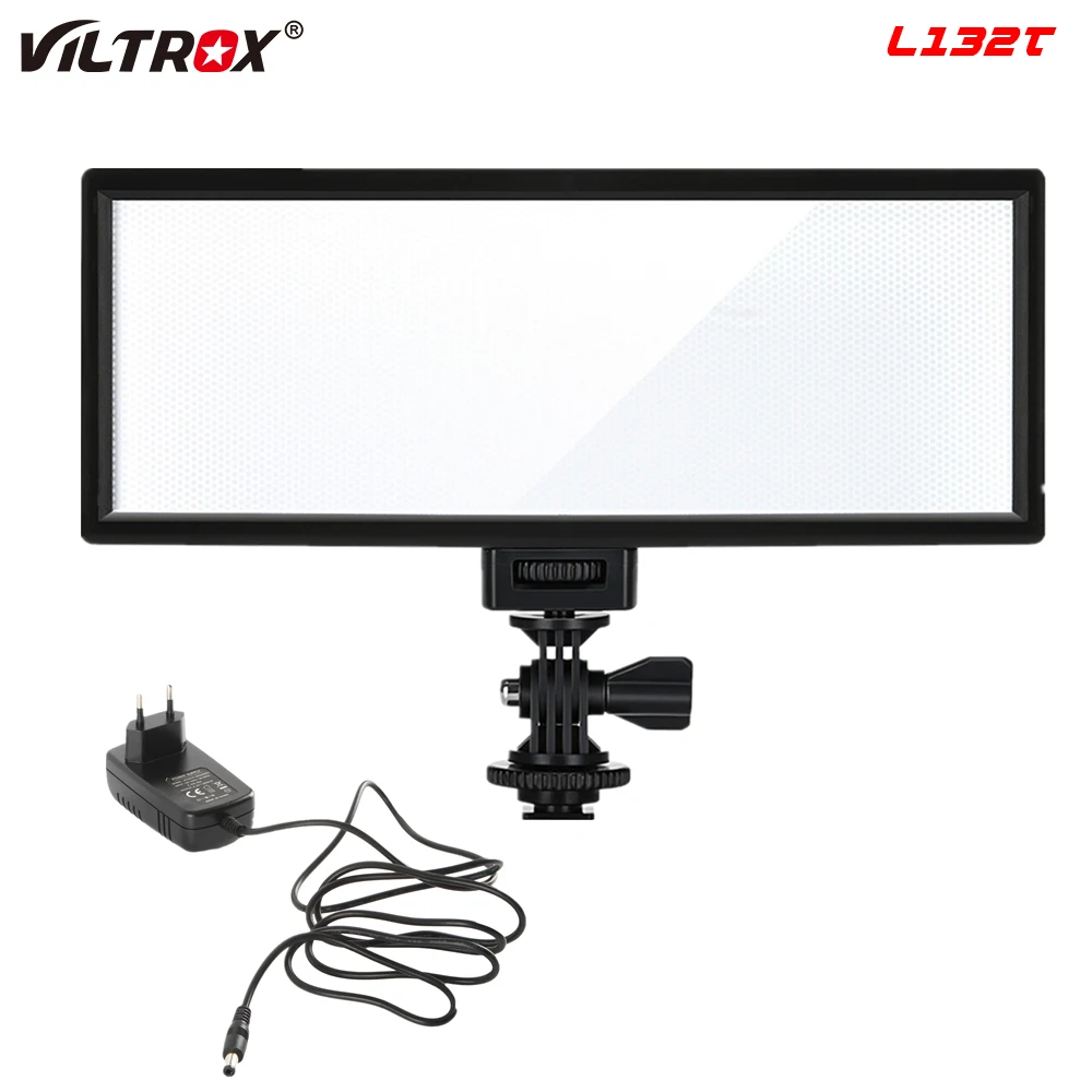Фианиты в наличии VILTROX L132T фото студия Светодиодная лампа для видео заполнясветильник освесветильник для фотосъемки для Canon Nikon DV видеокамер...
Фианиты в наличии VILTROX L132T фото студия Светодиодная лампа для видео заполнясветильник освесветильник для фотосъемки для Canon Nikon DV видеокамер...