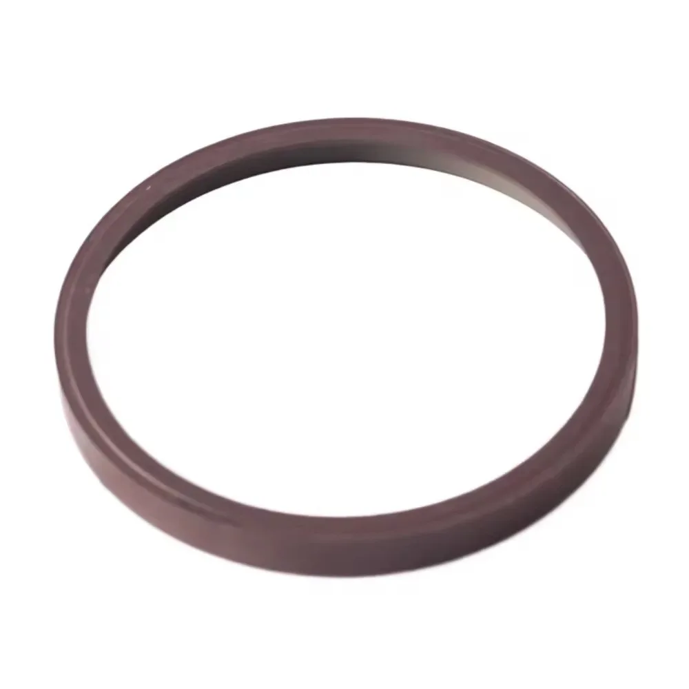 3349.09 Магнитное кольцо из АБС-пластика заднего колеса 4549.19 для Peugeot 208 для Citroen 334909 454919 3349 09 4549 19
3349.09 Магнитное кольцо из АБС-пластика заднего колеса 4549.19 для Peugeot 208 для Citroen 334909 454919 3349 09 4549 19