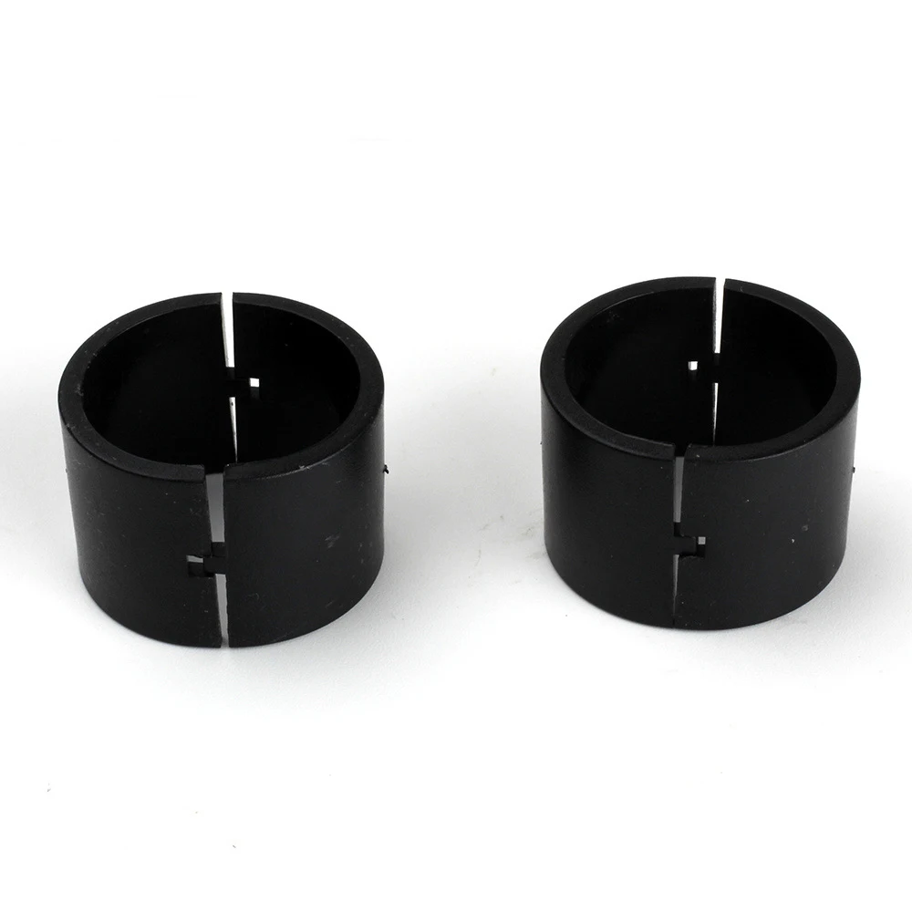 ar 15 accessories 2pcs 30mm to 25.4mm plastic scope mount conversion Fits scope laser barrel for hunting shooting airsoft
ar 15 accessories 2pcs 30mm to 25.4mm plastic scope mount conversion Fits scope laser barrel for hunting shooting airsoft