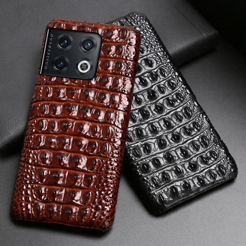 Leather Crocodile dorsal stripe Phone case For Oneplus 10 9 8 7 Pro 10 9R 10T 8T 7T Nord CE2 Lite N200 5G Luxury Back Cover case
Leather Crocodile dorsal stripe Phone case For Oneplus 10 9 8 7 Pro 10 9R 10T 8T 7T Nord CE2 Lite N200 5G Luxury Back Cover case