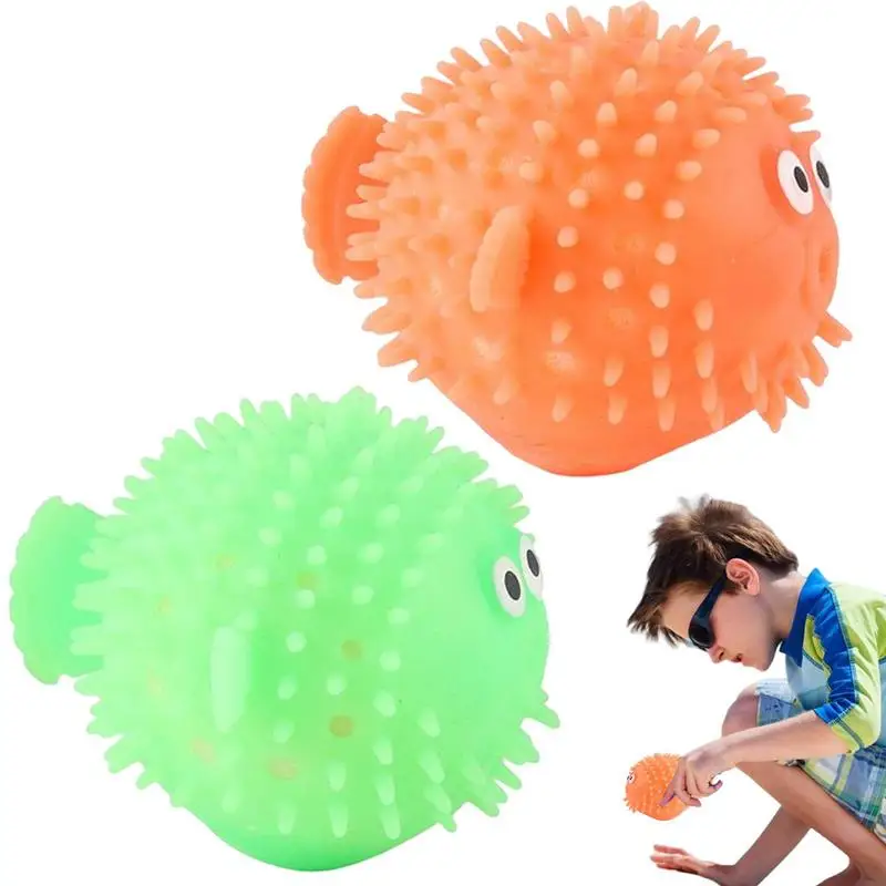 Swim Toys Pool Dive Toys For Swimming And Sinking Pool Toys Colorful Multifunctional For Swimming Time Outdoor Water Games
Swim Toys Pool Dive Toys For Swimming And Sinking Pool Toys Colorful Multifunctional For Swimming Time Outdoor Water Games