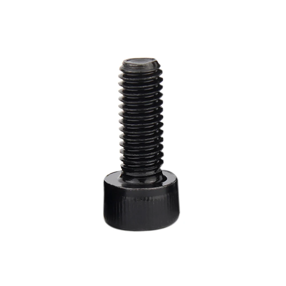 Brand New Drive Motor Chainring Bolts 5pcs Drive Motor Chainring Bolts For BAFANG BBS01 02 BBSHD Thread Length 12mm With Wrench
Brand New Drive Motor Chainring Bolts 5pcs Drive Motor Chainring Bolts For BAFANG BBS01 02 BBSHD Thread Length 12mm With Wrench
